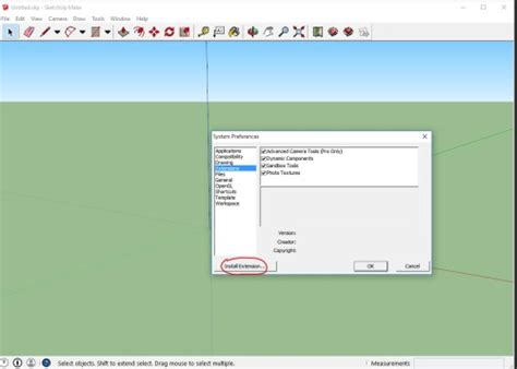 myminifactory|How to upload an object .